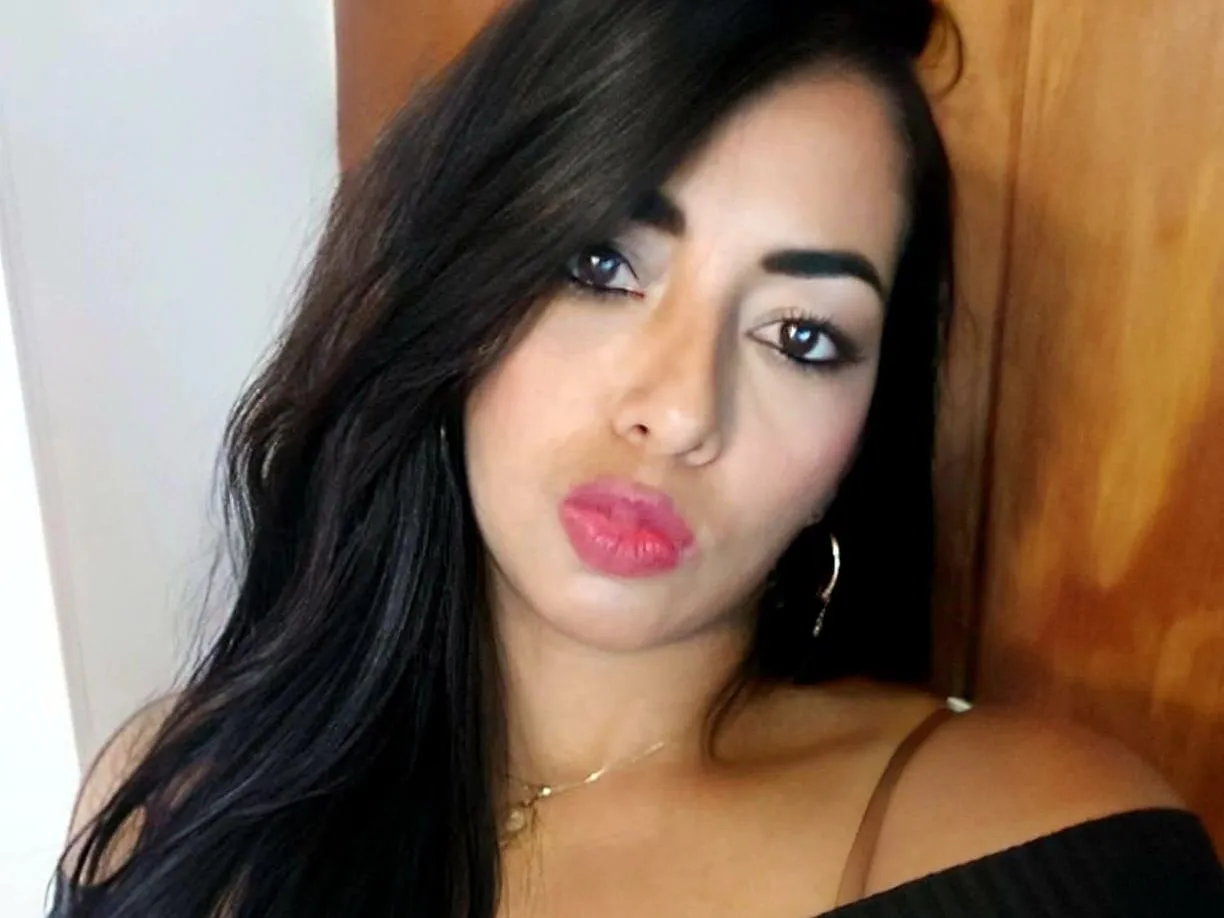 MilfCami profielfoto van cam model