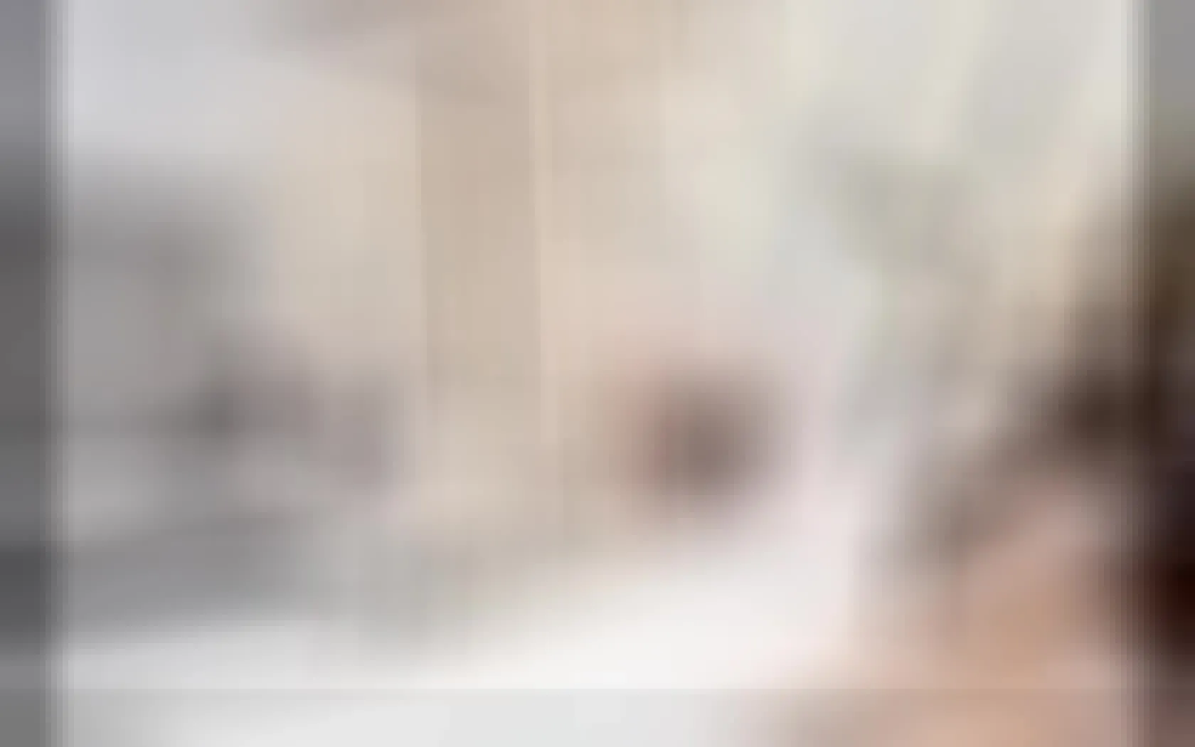 Utøver SofyLorens Video 1