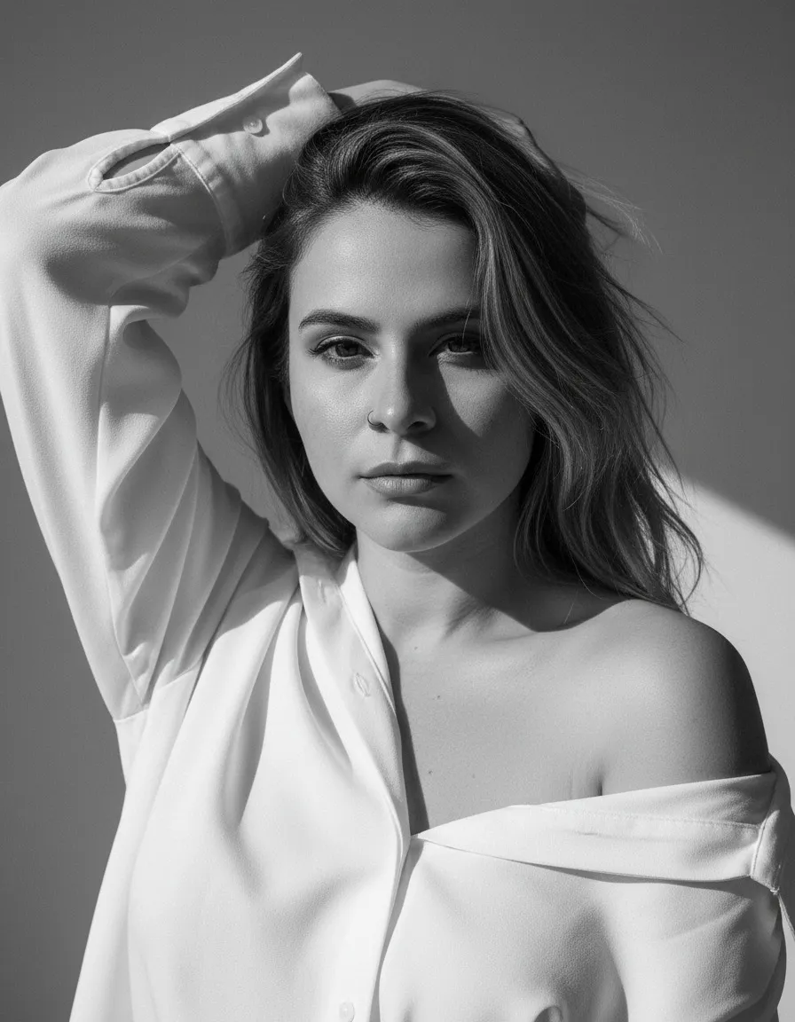 Interprete SkyOlsen Foto 8