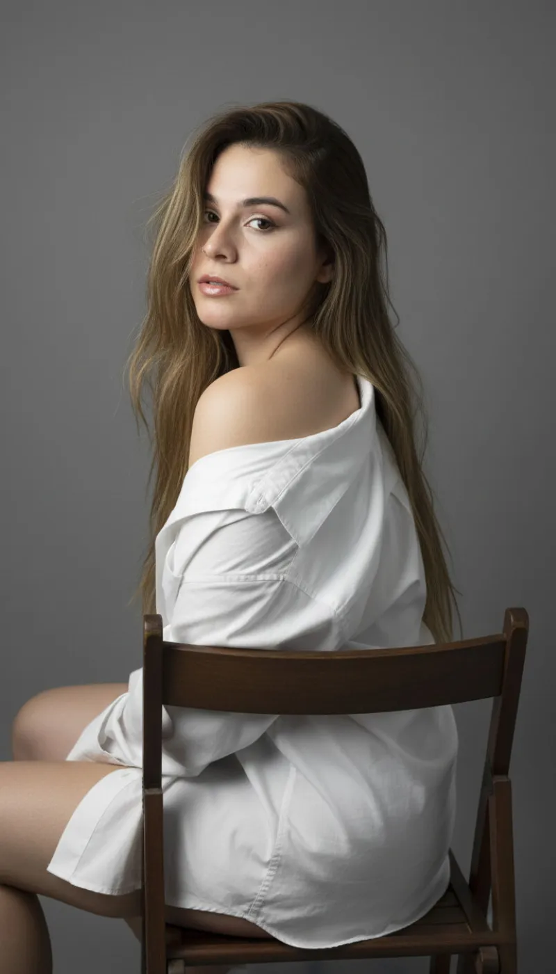 Interprete SkyOlsen Foto 1