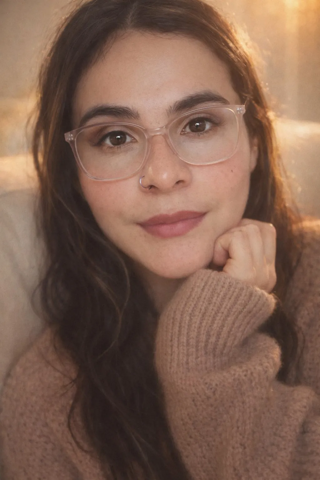 Interprete SkyOlsen Foto 4