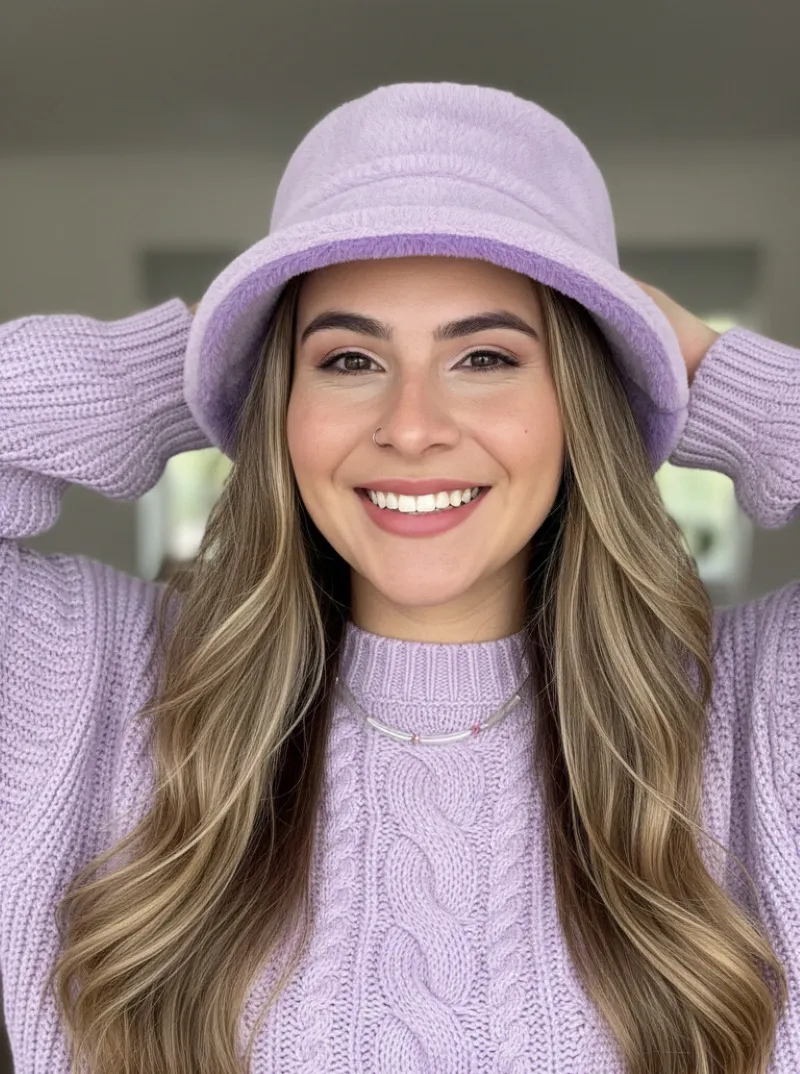 Interprete SkyOlsen Foto 6