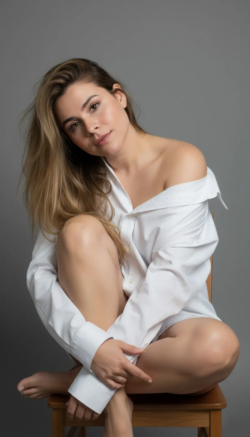 Interprete SkyOlsen Foto 2