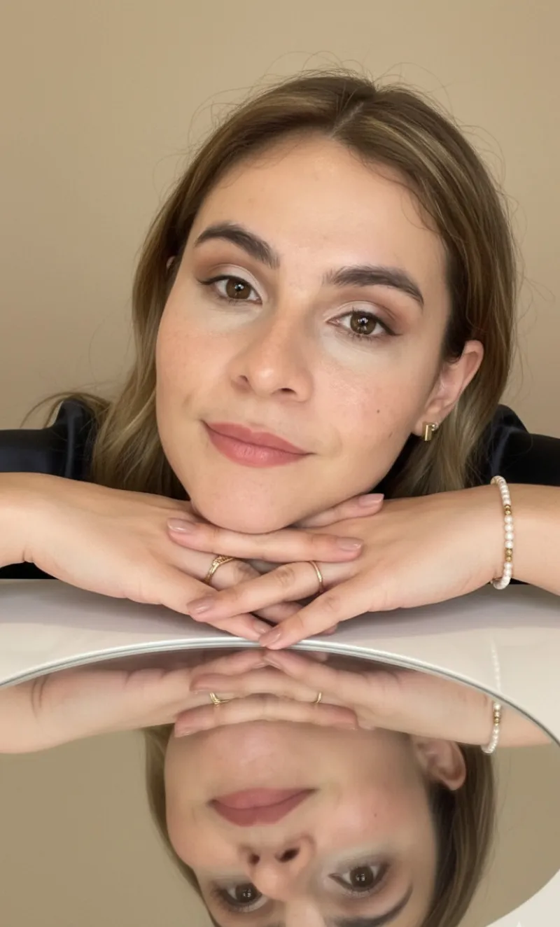 Interprete SkyOlsen Foto 5