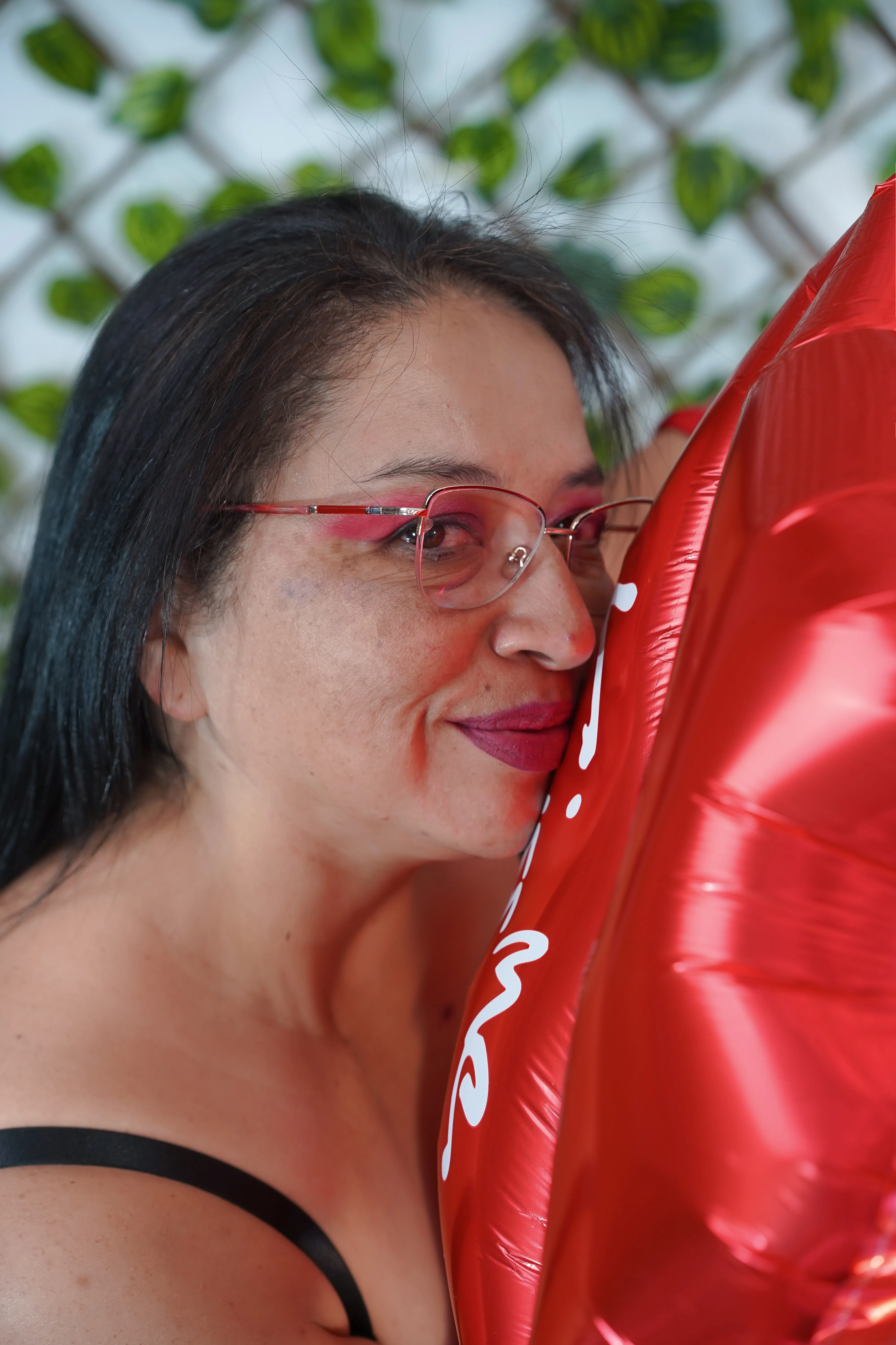 Artista Milfpaola Foto 5