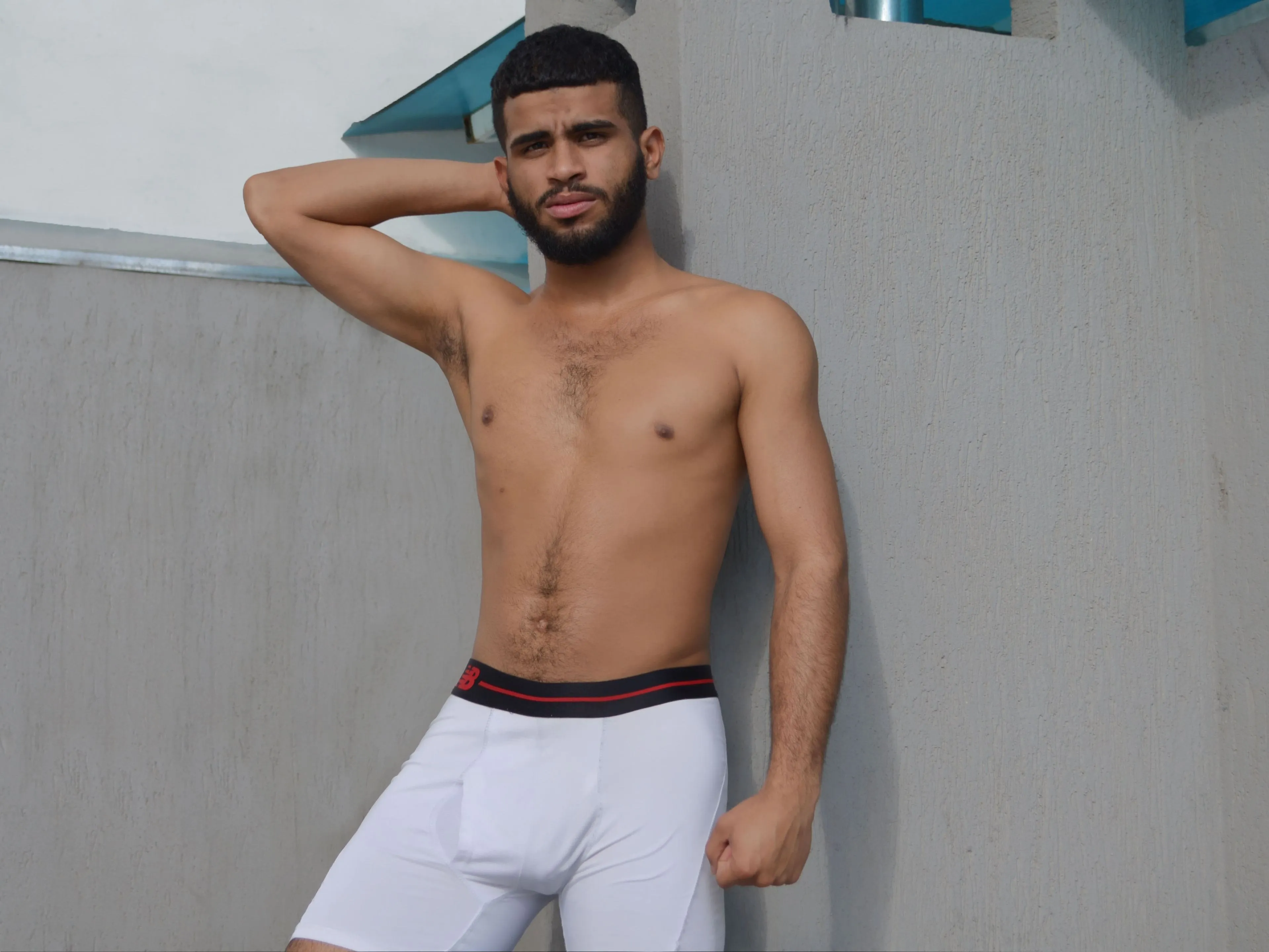 Eduardo223 profielfoto van cam model