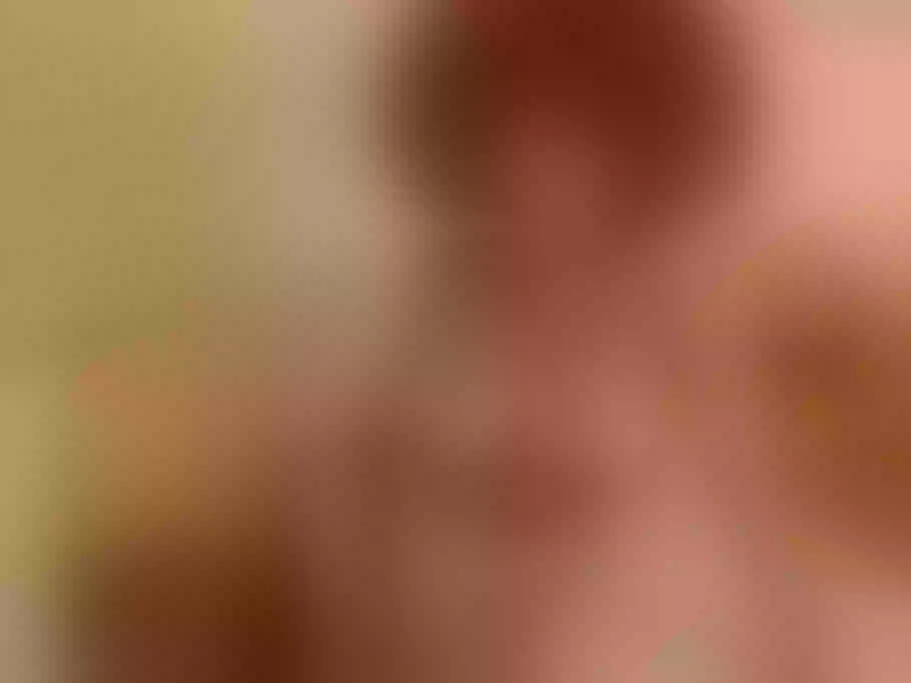 CataleyaDavis immagine del profilo del modello di cam