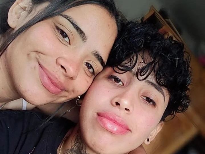 BombonBellota profilbild på webbkameramodell