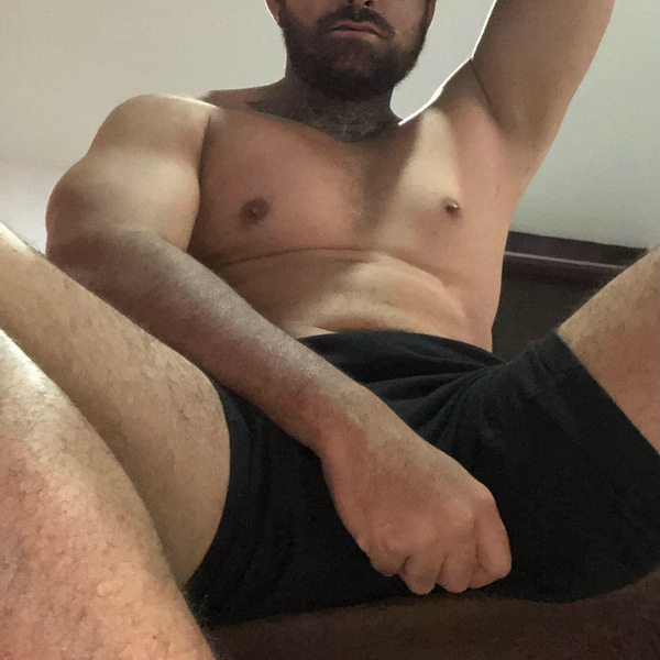 Intérprete aronmiller777 Foto 3