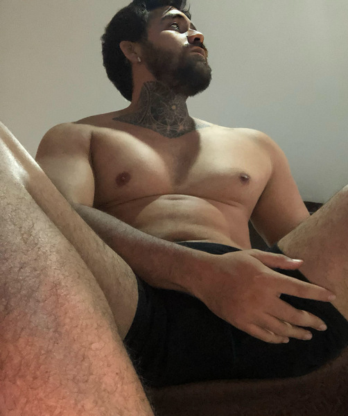 Intérprete aronmiller777 Foto 2