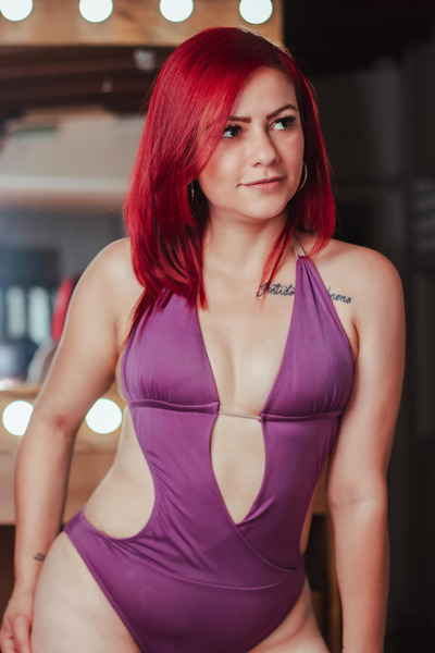 Artist Vaanellopee Foto 6