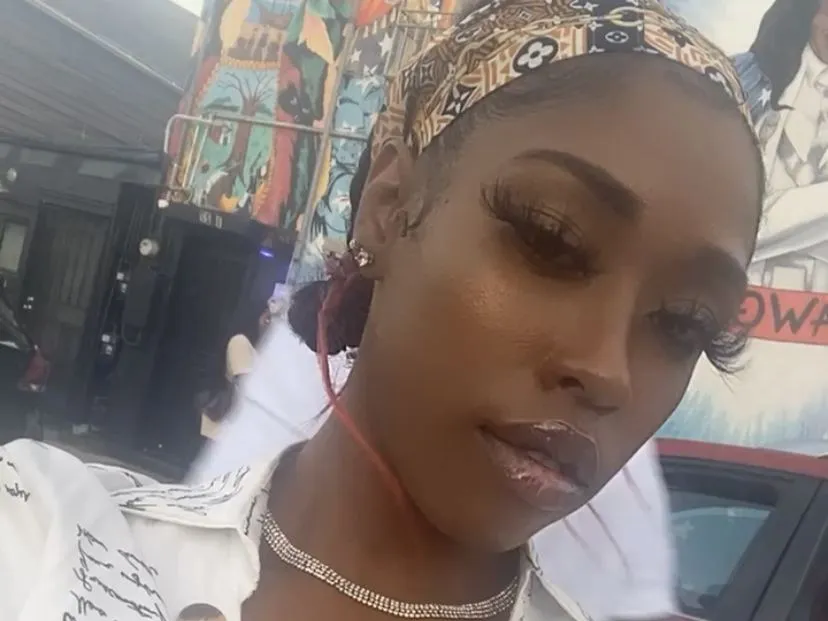 AlwaysNaeked immagine del profilo del modello di cam