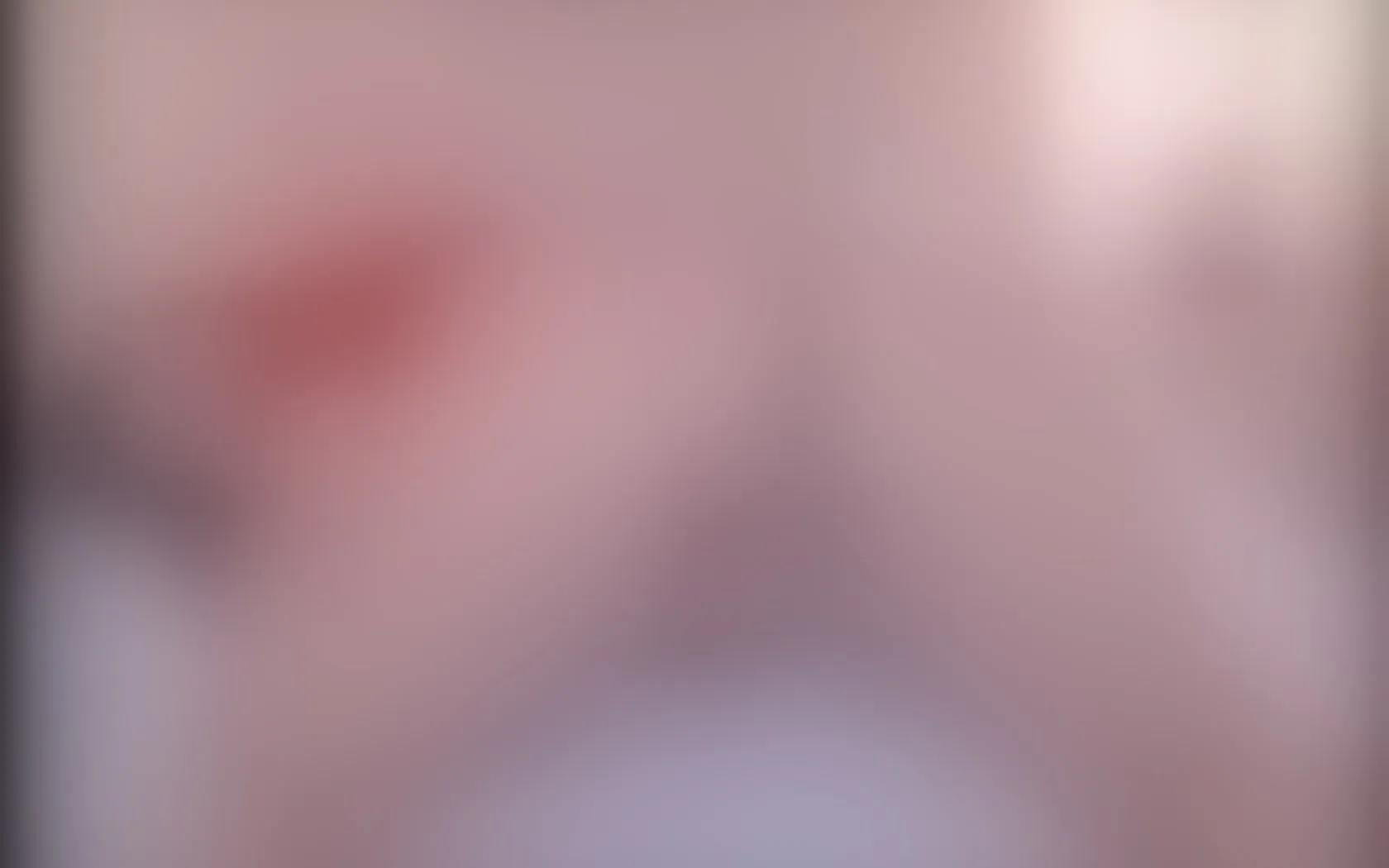 Utøver KhloeJhonness Video 1
