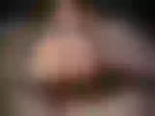 Robinbabyy1990 immagine del profilo del modello di cam