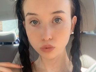 JillianLively23 immagine del profilo del modello di cam