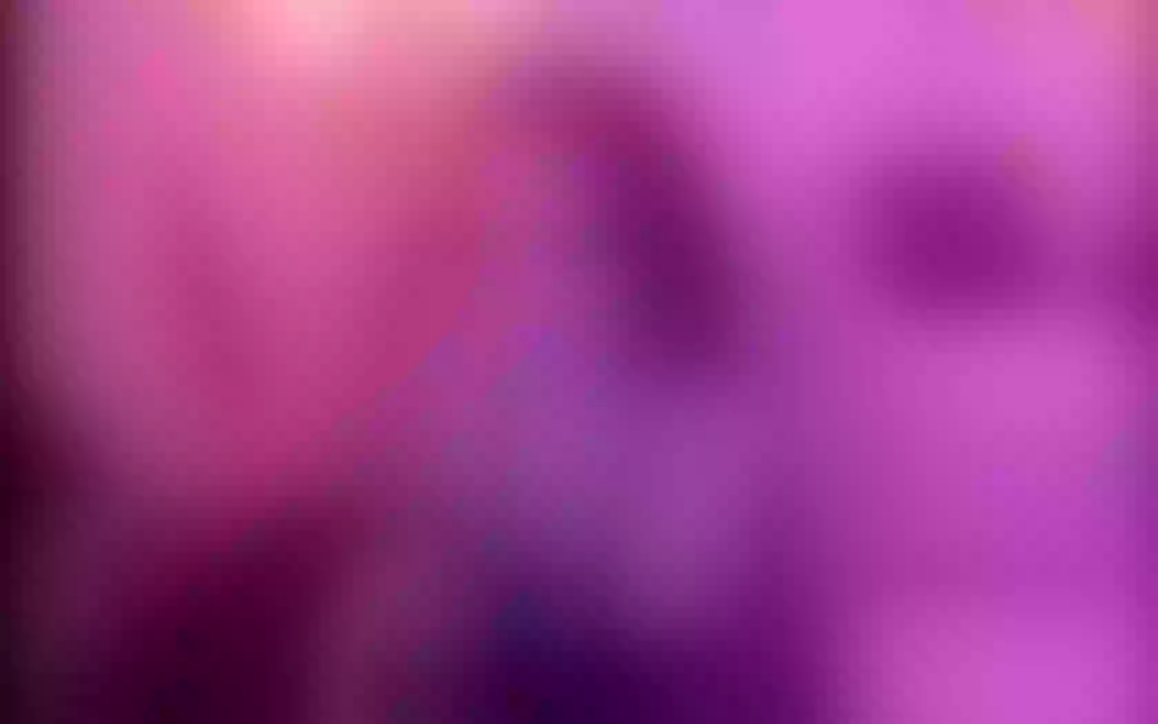 Darsteller MichelleVanegas Video 1
