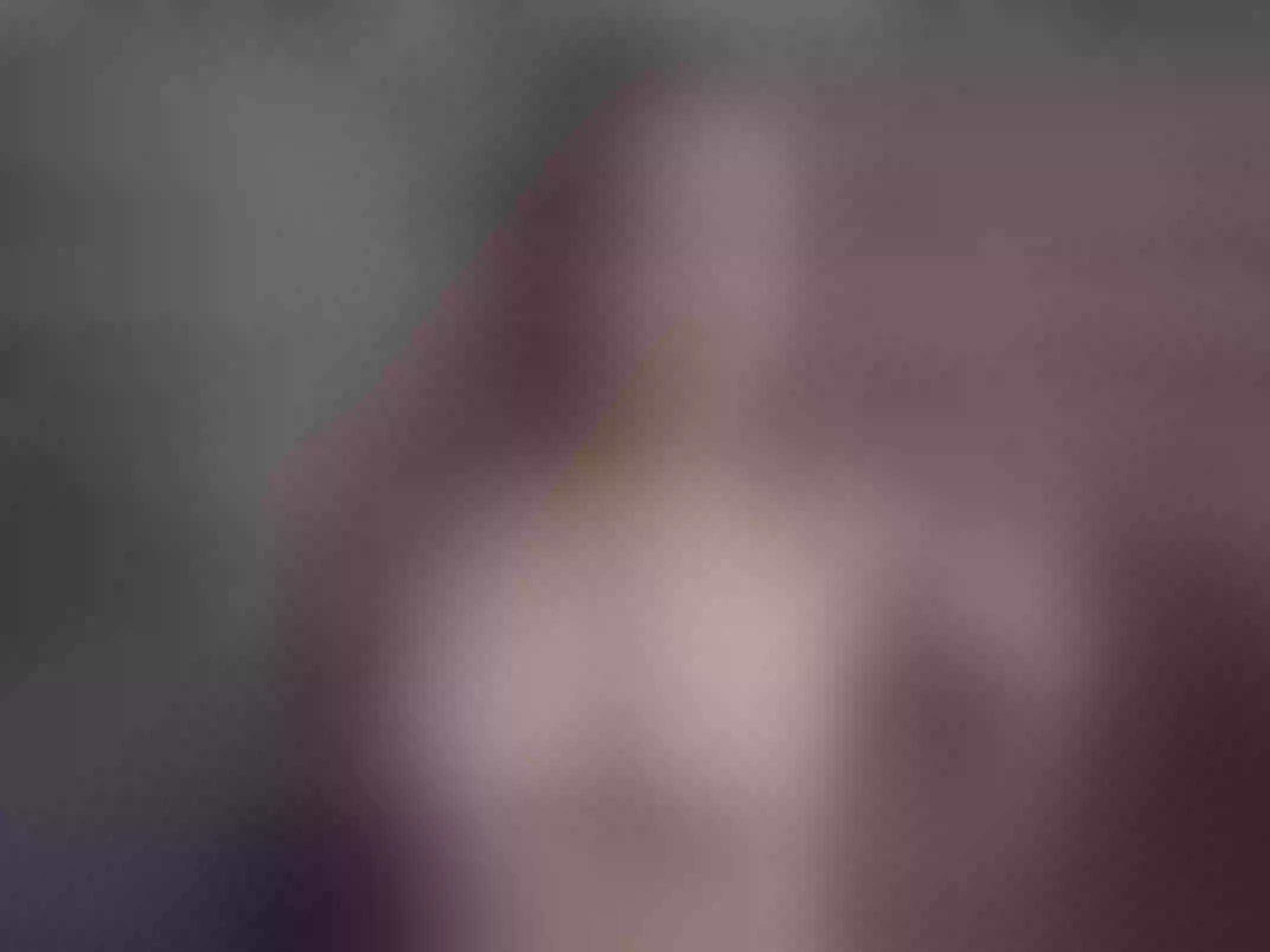 Image de profil du modèle de webcam AlejandraRush