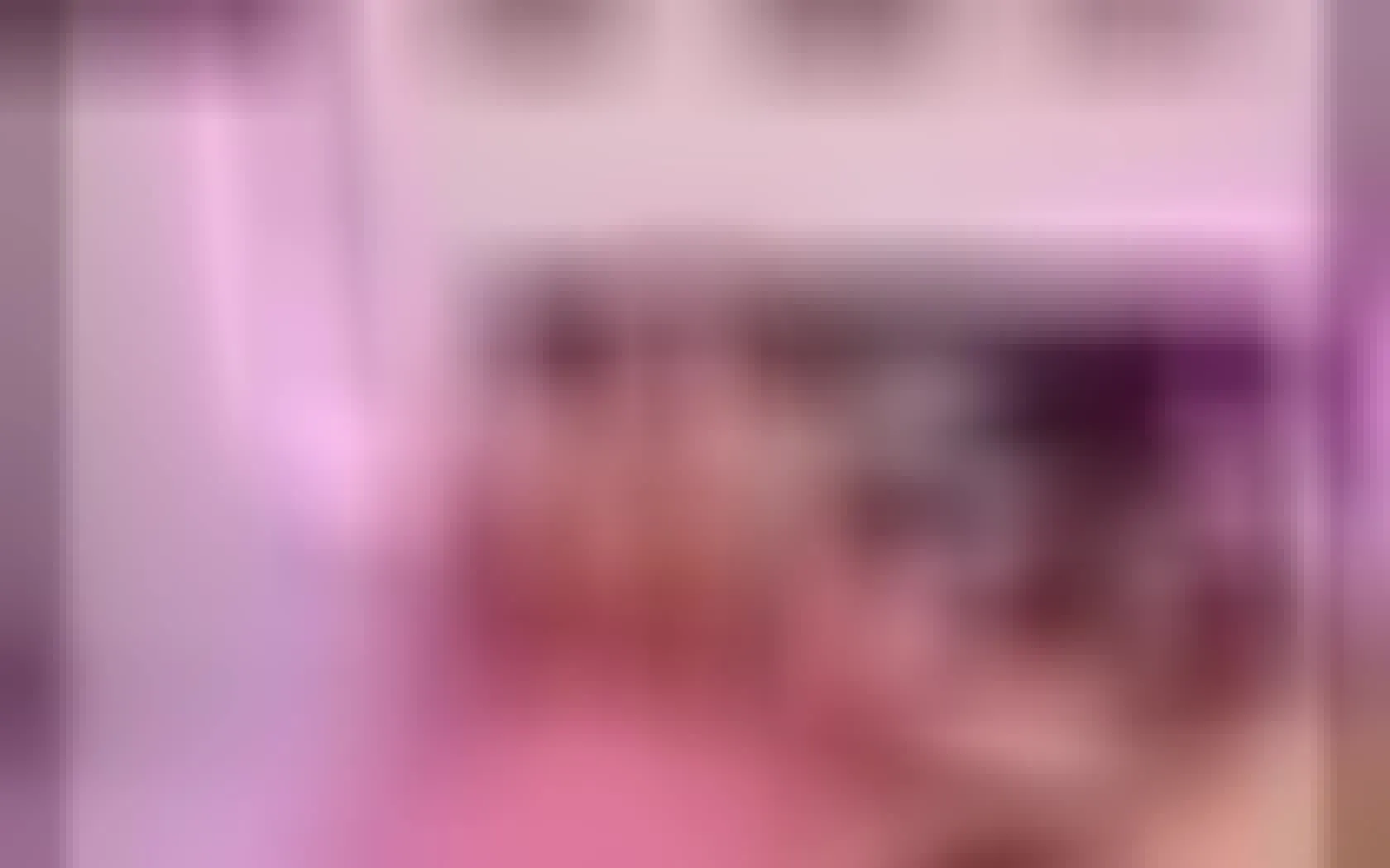 Interprète camilared69 Vidéo 1
