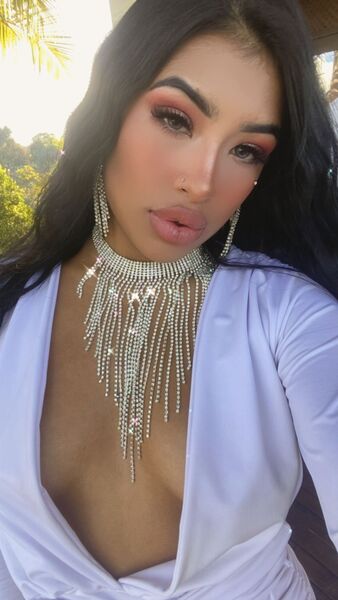 Interprete SofiBonet Foto 10