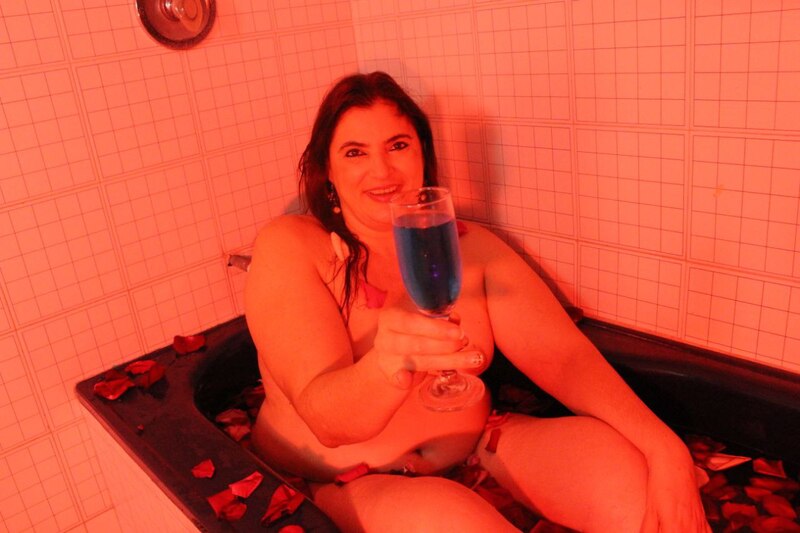 Artist Sarasmeet Foto 10