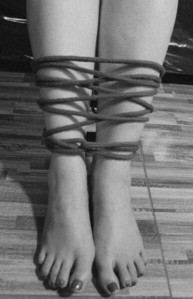 Artist Sarasmeet Foto 3