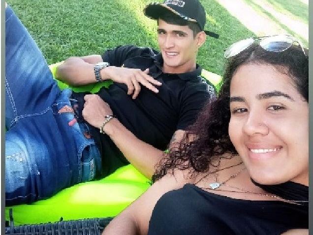 juegoDErolesGGH cam model profile picture