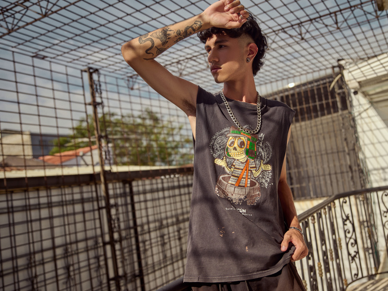 Intérprete AxelFast Foto 6