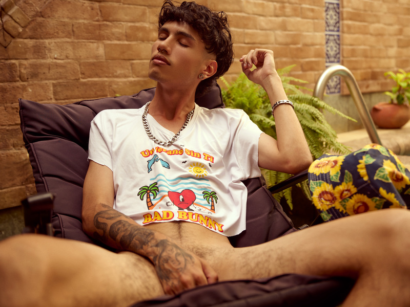 Intérprete AxelFast Foto 2