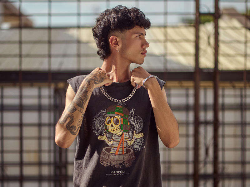 Intérprete AxelFast Foto 8