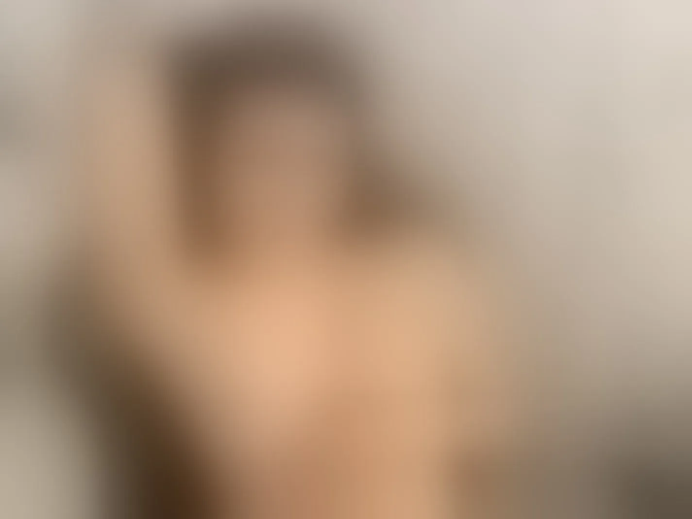 Image de profil du modèle de webcam EVASCOTTT