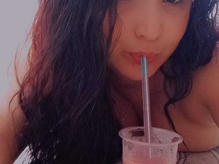 queenlatiifah live cam