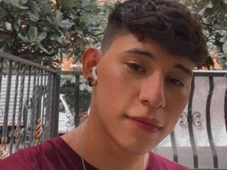 Foto de perfil de modelo de webcam de Archerry 