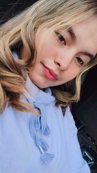 Interprète JennArtt Photo 2