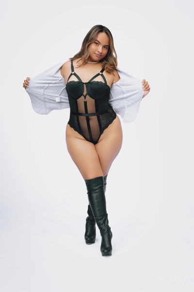 Interprète JennArtt Photo 5