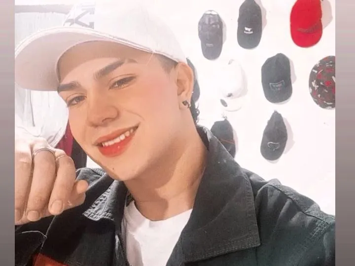 MikeJohnsonn cam model profile picture