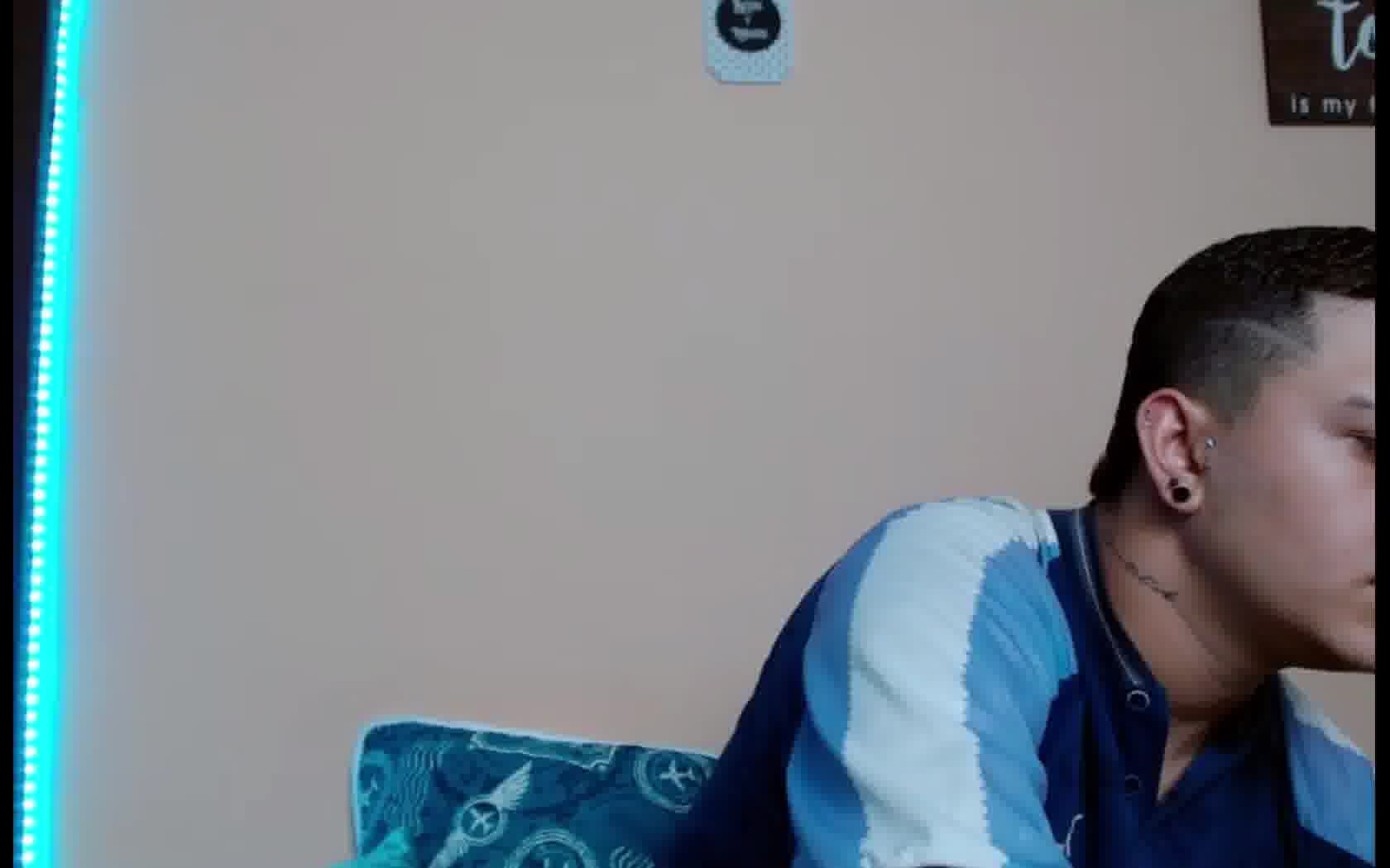 Artiest MikeJohnsonn Video 1