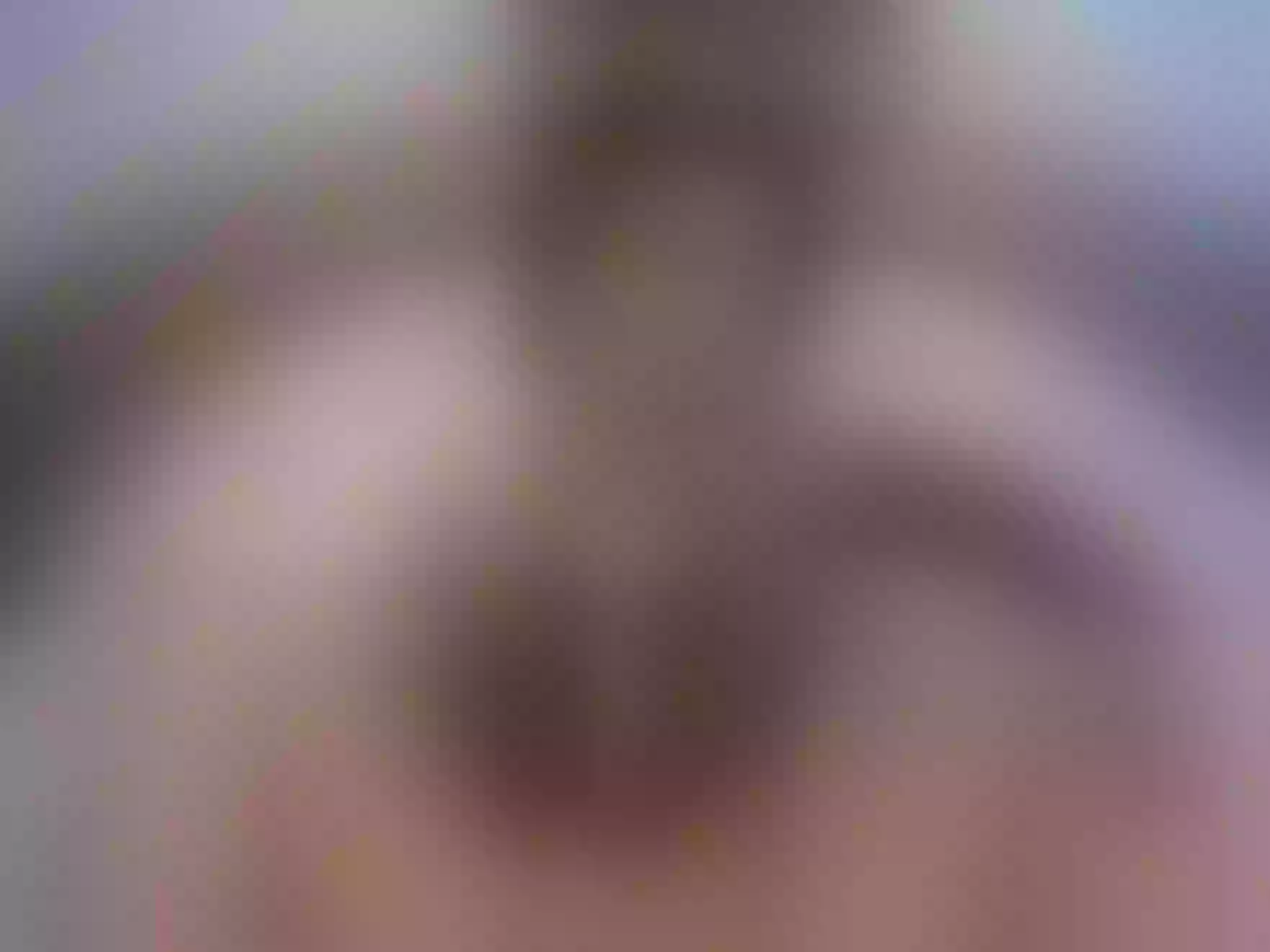 Foto de perfil de modelo de webcam de ElektraBrown