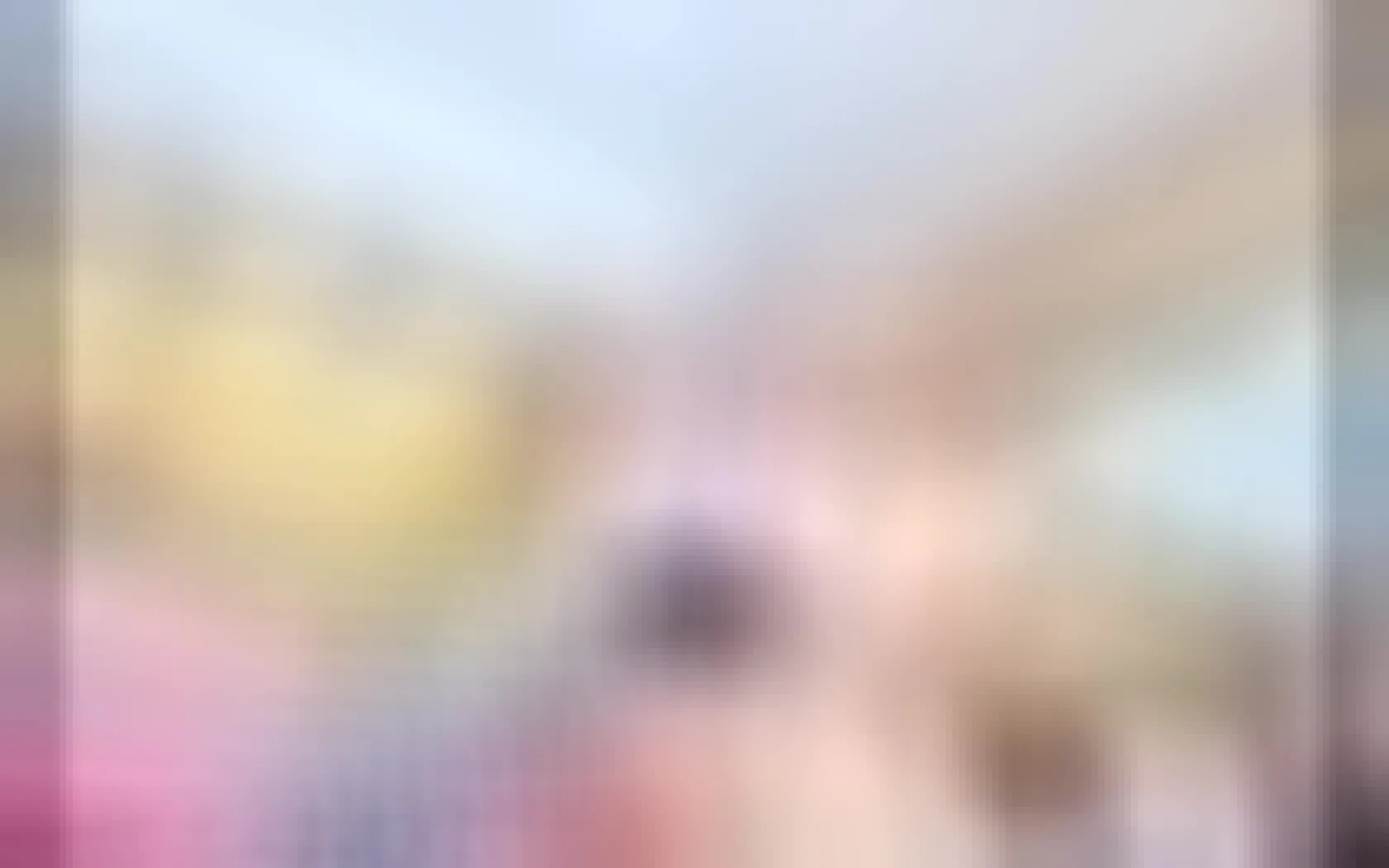 Interprète LucianaHunters Vidéo 1