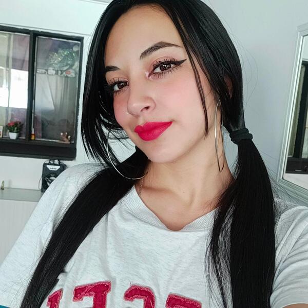 Artista AmaliaShoskhy Foto 4