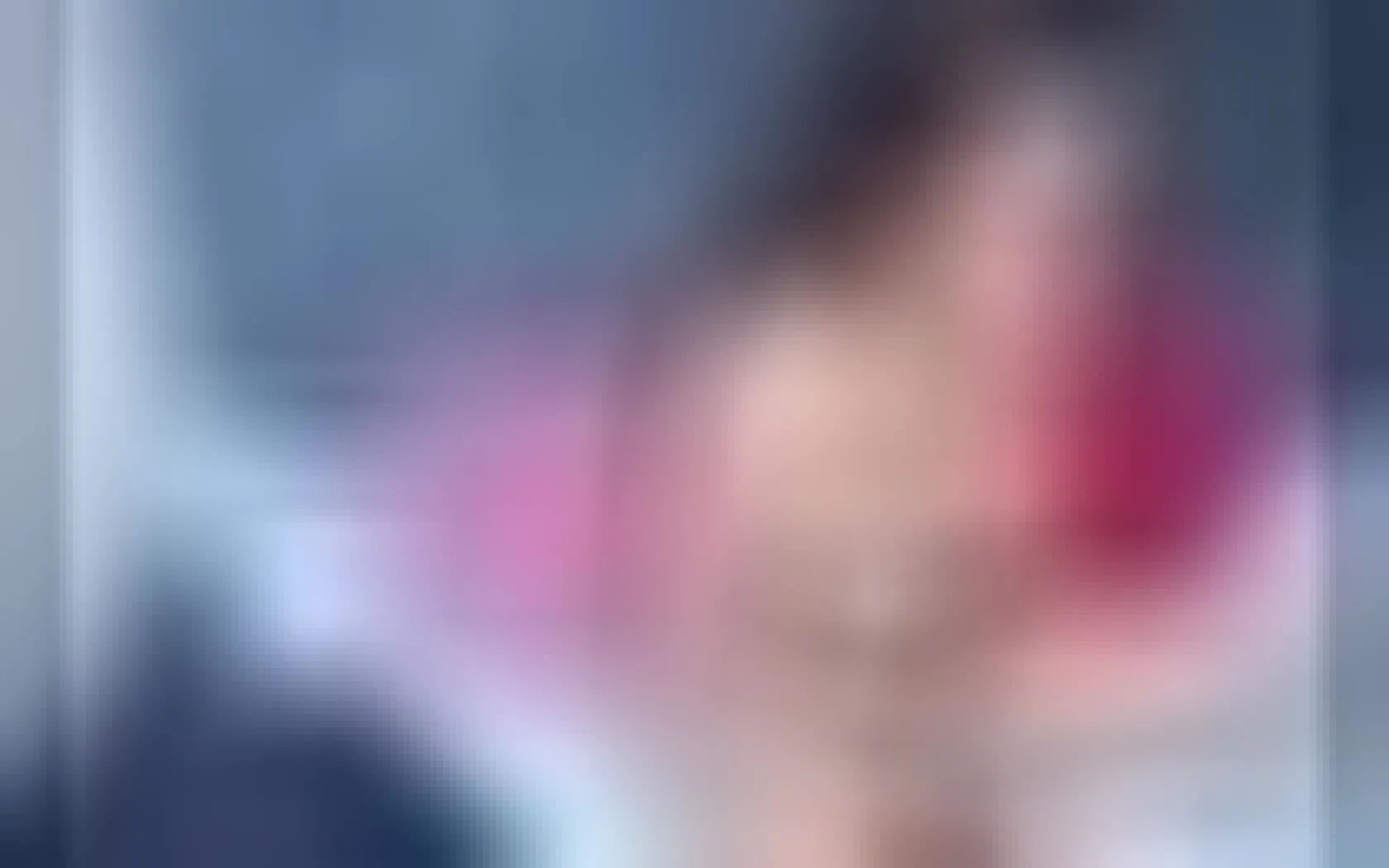 Interprete shadia202cl Video 1