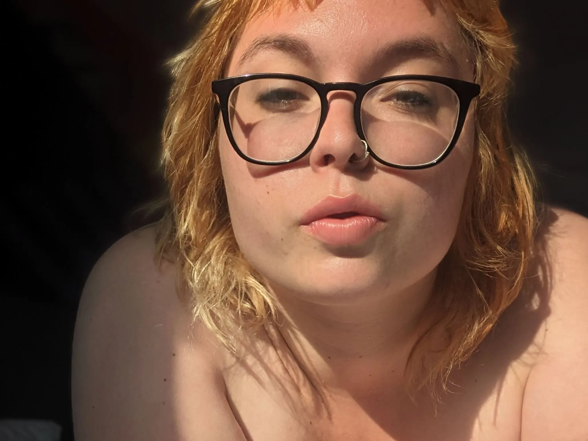 Image de profil du modèle de webcam MoxieMayhem21