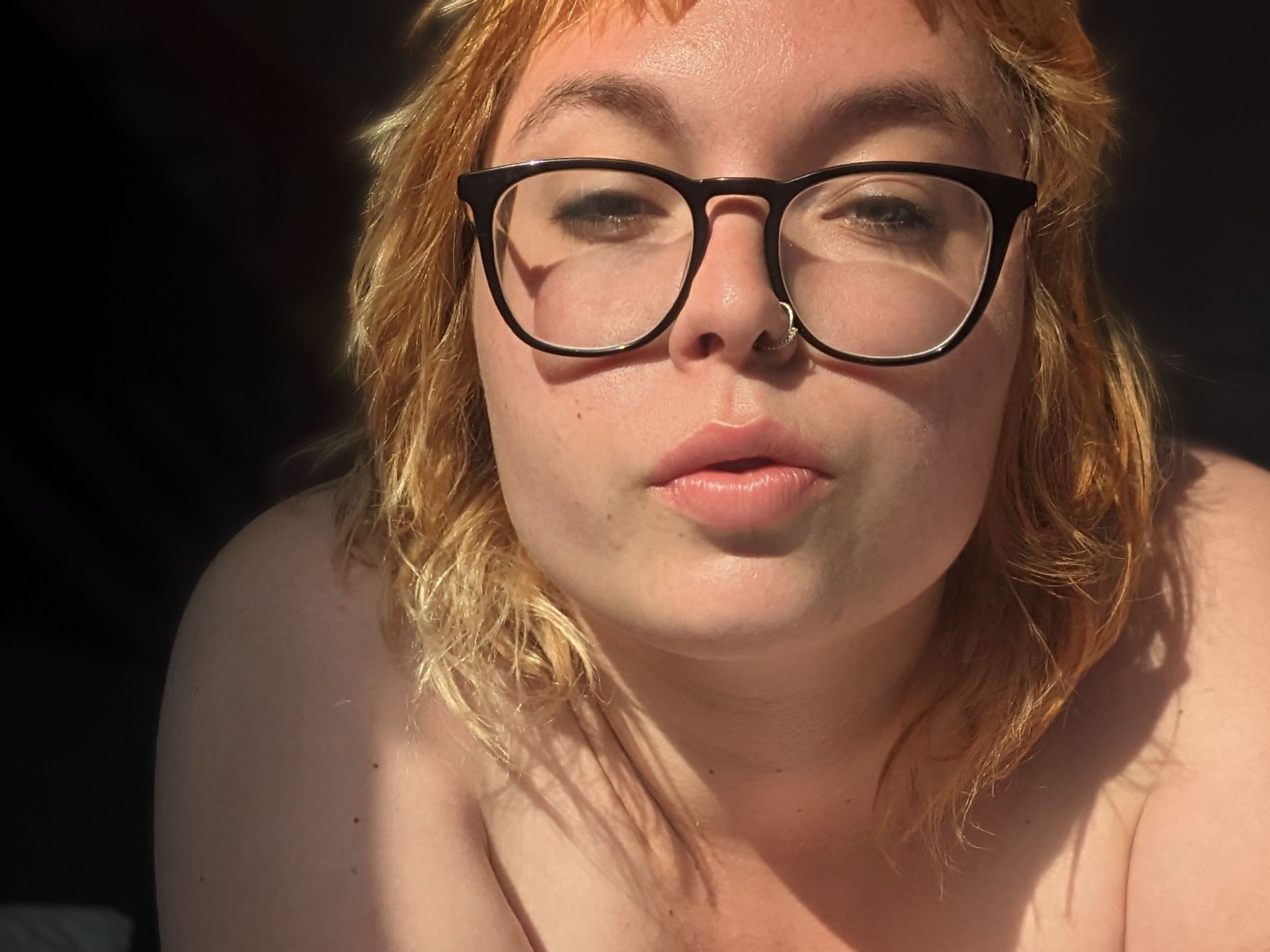 MoxieMayhem21 Profilbild des Cam-Modells