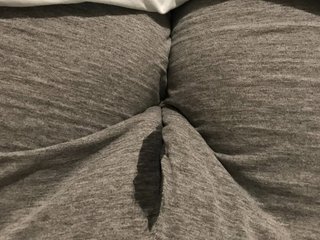 Foto de perfil de modelo de webcam de Alloe