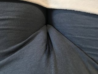 Foto de perfil de modelo de webcam de Alloe 