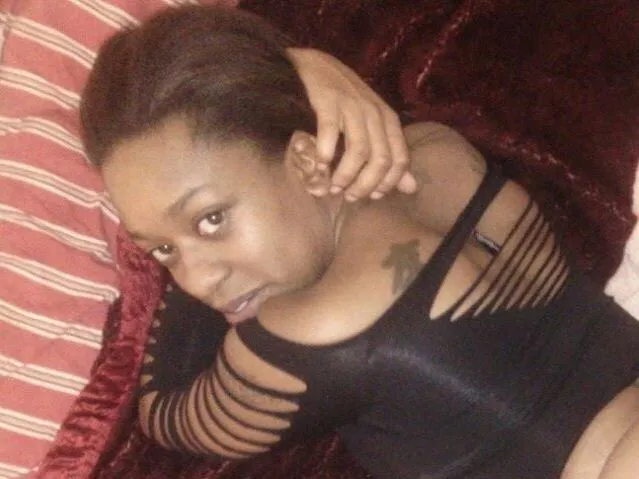 23Phatkat69 profielfoto van cam model