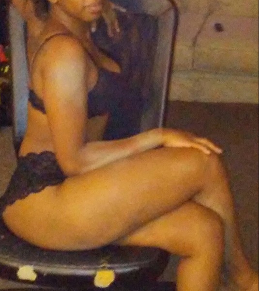 Artista 23Phatkat69 Foto 4