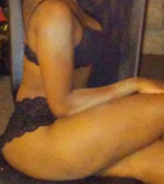 Artista 23Phatkat69 Foto 2