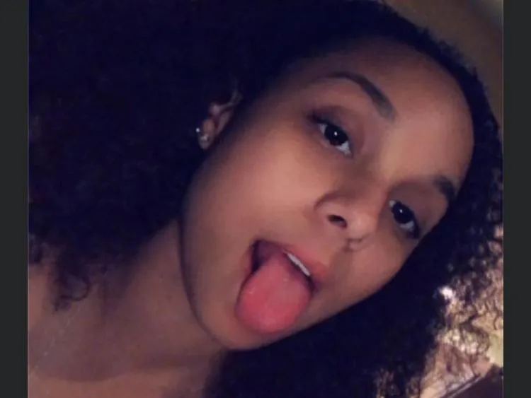 LoveTheeLaila Profilbild des Cam-Modells