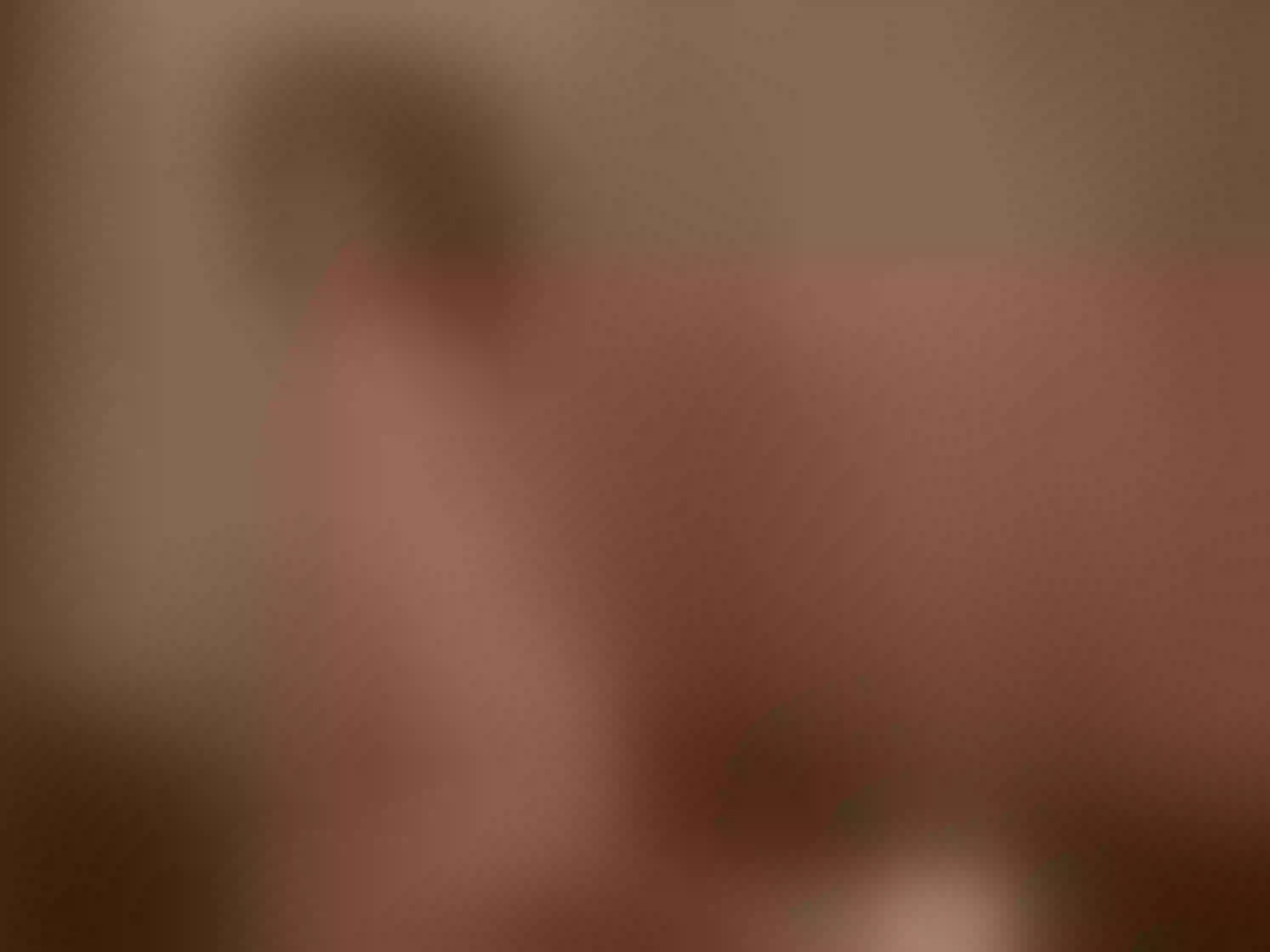 bluheaven profielfoto van cam model