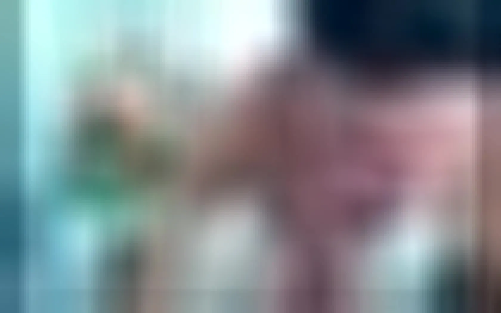 Interprète anthonysexboy Vidéo 1